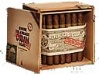 Genuine Pre Embargo Counterfeit Cubans Belicoso Figurado Medium Brown